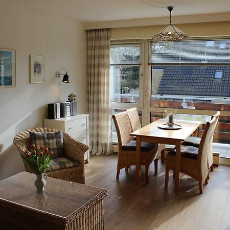 Mei6 Ferienwohnung Passat Niendorf  Eksteriør billede